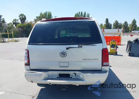 1GYEK63N74R300804